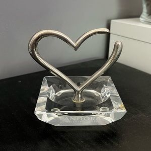Pandora Ring Holder
